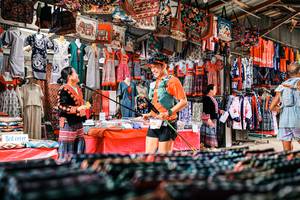 BIB: 
                            <button type="button" onclick="openModal(25581367)" class="btn btn-primary btn-sm float-right btn-popup" data-toggle="modal" data-target=".modal-high-quality">
                        <i class="fas fa-shopping-cart"></i> Add to Cart
                    </button>
                                            <button type="button" onclick="isThisMe(25581367, true)" class="btn btn-success btn-sm float-right btn-popup btn-isme hidden" data-toggle="tooltip" data-placement="bottom" title="นี่คือรูปของคุณใช่ไหม คลิกที่นี่เพื่อเอาเข้าอัลบั้ม">
                        <i class="fas fa-plus"></i> Add to album
                    </button>
                    <button type="button" onclick="isThisMe(25581367, false)" class="btn btn-warning btn-sm float-right btn-popup btn-isnotme hidden">
                        <i class="fas fa-ban"></i> Remove from album
                    </button>